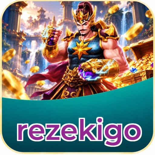 Katalog lengkap aplikasi Android berkualitas di rezekigo APK Indonesia.