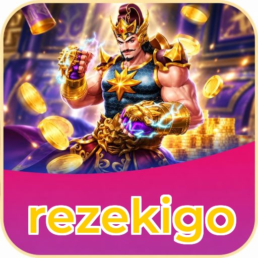 Proses download aplikasi Android cepat dan aman di rezekigo APK Indonesia.